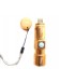 Мини LED фенер USB-03